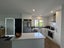 5/7 Bolton Avenue, Spreydon, Christchurch - Carousel 3