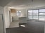 8/270 Onewa Road, Birkenhead, Auckland - Carousel 2