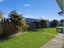 101A Pohutukawa Drive, Owhata, Rotorua - Carousel 22