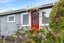1/43 Auld Street, Torbay, Auckland - Carousel 31