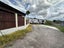 10 Bendale Place, Papatoetoe, Auckland - Carousel 32