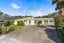 111 Moana Anu Anu Avenue, Whangamata - Carousel 5