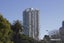 2401/6 Lorne Street, Auckland Central, Auckland - Carousel 8