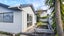 68A Bluegum Road, Paraparaumu Beach, Paraparaumu - Carousel 11