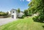 100A Matatua RD, Raumati Beach, Raumati Beach - Carousel 23