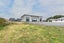 87 Blairlogie Close, Otatara - Carousel 16