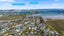 28 Aramoana Avenue, Devonport, Auckland - Carousel 11