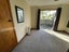 25 Lancing Road, Sandringham, Auckland - Carousel 7
