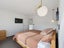 3 Hayward Wright Lane, Avondale, Auckland - Carousel 22