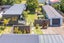 22 Young Street, Whanganui East, Whanganui - Carousel 30