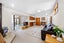 34 Cherub Place, West Harbour, Auckland - Carousel 3