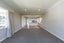 71 Brookfield Street, Hamilton East, Hamilton - Carousel 6