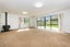 38 Lascelles Drive, Albany - Carousel 3