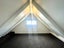 3/21 Takanini Road, Takanini, Auckland - Carousel 11
