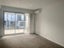 15/10 Silver Moon Road, Albany Heights, Auckland - Carousel 4
