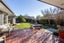 11 Glastonbury Drive, Burwood, Christchurch - Carousel 25