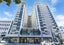 1216/74 Taranaki Street, Te Aro, Wellington - Carousel 12
