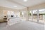 5 Saxbys Road, Glenview, Hamilton - Carousel 23
