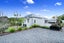 12 Mildon Road, Waitākere, Auckland - Carousel 31