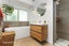 73H Konini Road, Titirangi, Auckland - Carousel 13