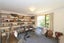 81 Erskine Road, Otatara - Carousel 29