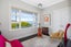 5 Tyne Street, Island Bay, Wellington - Carousel 14