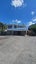 35 Whitney Street, New Windsor, Auckland - Carousel 17