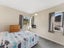 29 Tukuka Street, Nelson South, Nelson - Carousel 11