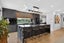 739 Robinsons Road, Rolleston, Christchurch - Carousel 2