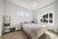 5C Hinekohu Street, New Lynn, Auckland - Carousel 6