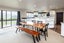 0 Kopikopiko Rd, Pahiatua - Carousel 11