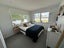 1/99 Rangatira Road, Beach Haven, Auckland - Carousel 3