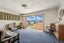41 Brandon Street, Alexandra, Alexandra - Carousel 5