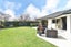 32 O'Neill Avenue, Northwood, Christchurch - Carousel 31