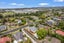 28 Eyre Street, Henderson, Auckland - Carousel 39