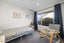85A Halswell Road, Hillmorton, Christchurch - Carousel 14