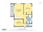 4/11 Owens Road, Epsom, Auckland - Carousel 9