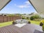 19 Tennyson Avenue, Kelvin Grove, Palmerston North - Carousel 13