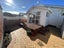 29 Argentine Avenue, Miramar, Wellington - Carousel 16