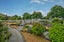 32O Mcbride Street, Frankton, Queenstown - Carousel 18