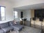 527 Manchester Street, St Albans, Christchurch - Carousel 4