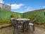 25 Churchill Street, Levin, Levin - Carousel 14
