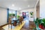 7 Platinum Rise, Ranui, Auckland - Carousel 8