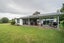 27 Manse Road, Pleasant Point, Pleasant Point - Carousel 15