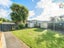 37 Peck Street, Taita, Lower Hutt - Carousel 5