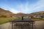 9 Marston RD, Wakatipu Basin - Carousel 2