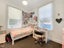 209 Victoria Road, Devonport, Auckland - Carousel 9