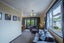 23 Eton Street, Taradale, Napier - Carousel 6