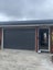 2/14 Amaru Road, Onehunga, Auckland - Carousel 1
