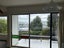 7/46 Childers Terrace, Kilbirnie, Wellington - Carousel 18